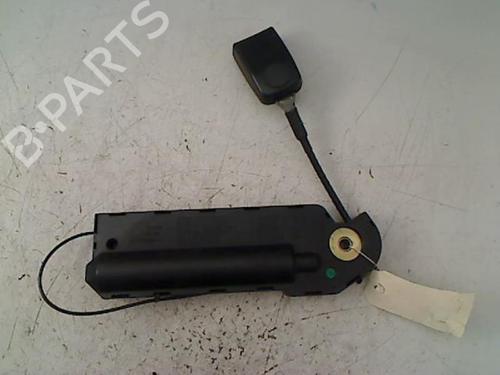 Used Front right belt tensioner Front right belt tensioner FORD ESCORT V (AAL, ABL) [1990-1996] 33445860 33445860