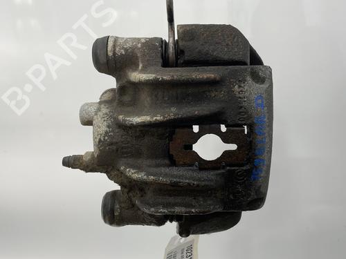 right-rear-brake-caliper-citroen-jumper-i-van-244-2002-24173296 main image