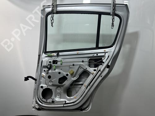 Dør højre bagtil DACIA SANDERO 1.5 dCi | BP33445627C5 - Image 3