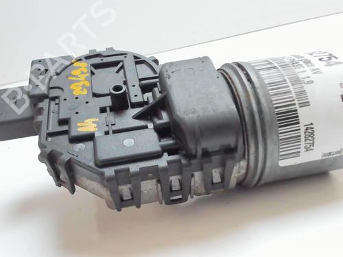 Front wiper motor AUDI A4 B6 Avant (8E5) 2.0 | BP22913368M29 