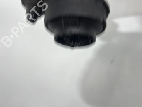 Subframe BMW 3 (E46) 320 d | BP31327980M9