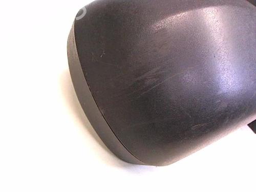 Right mirror FORD FUSION (JU_) 1.4 TDCi | BP20471127C27 