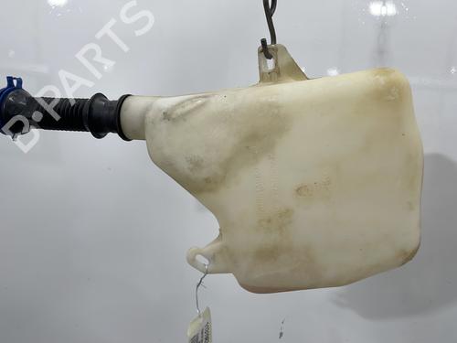 Windscreen washer tank PEUGEOT 306 Break (7E, N3, N5) 2.0 HDI 90 | BP29491194C113 