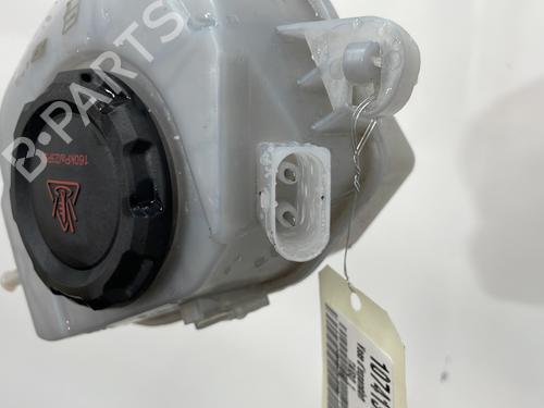 Ekpansionstank VW TAIGO (CS1) 1.0 TSI | BP26964756C120 - Image 3