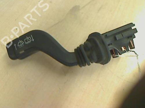 Used Steering column stalk OPEL ZAFIRA A MPV (T98) 2.0 DI 16V (F75) (82 hp) 20413632