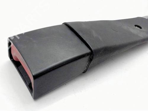 Seat buckle JEEP COMPASS (MK49) 2.4 4x4 | BP37166155I32  - Image 6