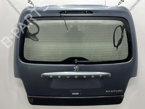 BP29976659C6 main image