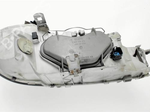 Used Left headlight Left headlight FORD MONDEO II Saloon (BFP) 1.6 i (90 hp) 21228789 21228789