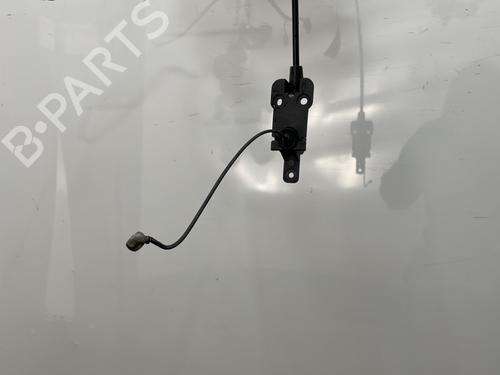 Módulo eletrónico CITROËN C8 (EA_, EB_) 2.2 HDi | BP32725480M83  - Image 5