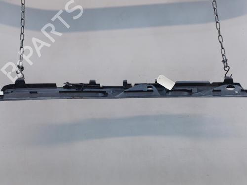 Used Scuttle panel Scuttle panel FIAT PANDA (169_) 1.1 (169.AXA1A) (54 hp) 20405087 20405087