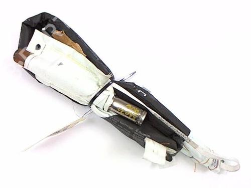 Used Left curtain airbag PEUGEOT 508 I (8D_) 1.6 HDi (112 hp) 20415742
