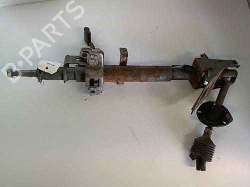 Used Steering column CHEVROLET LACETTI (J200) 1.6 (109 hp) 20471318
