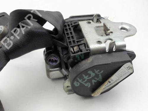 front-left-seatbelt-fiat-qubo-225_-2008-32149387 main image