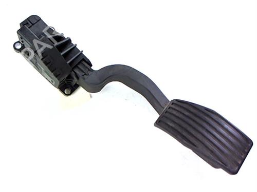 Used Electronic module Electronic module FIAT GRANDE PUNTO (199_) 1.4 16V (199BXG1B, 199AXG1B) (95 hp) 21235390 21235390