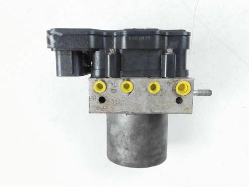 Used ABS pump ABS pump MERCEDES-BENZ SPRINTER 3-t Van (B906) [2006-2018] 36525989 36525989
