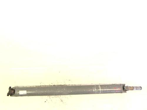 Used Driveshaft NISSAN NAVARA NP300 (D40) 2.5 dCi 4WD (171 hp) 20471183
