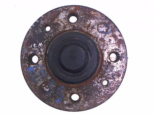 Used Left rear steering knuckle RENAULT 21 Estate (K48_) 1.7 (K48E) (94 hp) 20461261