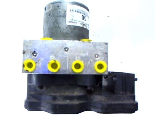 ABS pump KIA RIO III (UB) 1.1 CRDi | BP20422036M43 