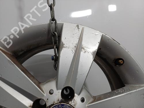 Fælk Fælk MERCEDES-BENZ VIANO (W639) CDI 2.2 (639.811, 639.813, 639.815, 639.711, 639.713) (163 hp) 34145938 34145938