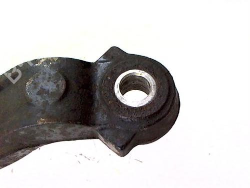 Used Left front suspension arm Left front suspension arm FIAT DUCATO Van (230_) 2.8 JTD (128 hp) 20399551 20399551