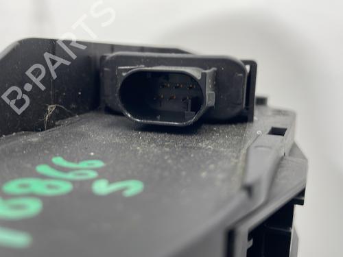 Used Electronic module Electronic module 31956078 31956078