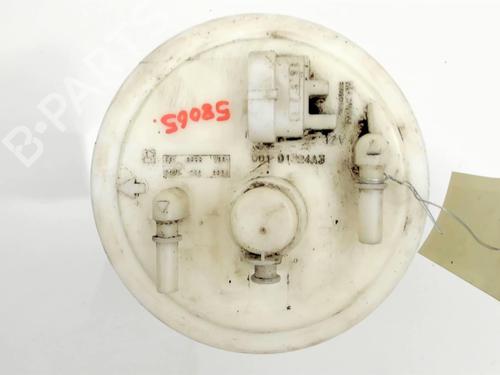 Fuel pump SMART FORTWO Coupe (450) 0.7 (450.352, 450.332) | BP21236980M76 