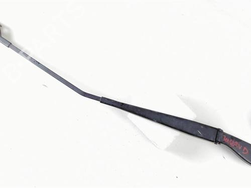 other-volvo-c30-533-20-d-31253997-2006-2007-2008-2009-2010-2011-2012-2013-20401427 main image