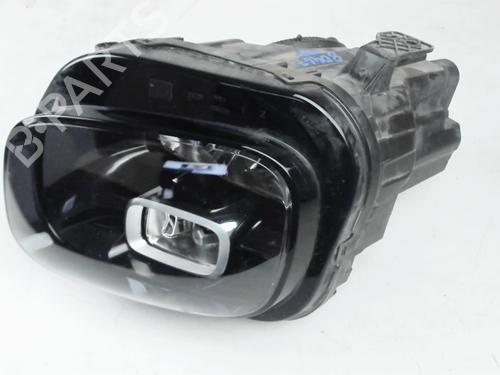 Left headlight CITROËN C3 AIRCROSS II (2R_, 2C_) 1.5 BlueHDi 120 (2CYHXX) | BP40442042C28 - Image 5