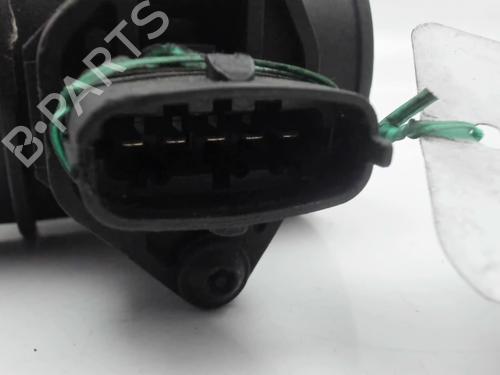 Used Mass air flow sensor Mass air flow sensor HYUNDAI SANTA FÉ I (SM) 2.0 CRDi 4x4 (125 hp) 20389508 20389508