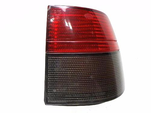 Used Right taillight SEAT TOLEDO I (1L2) 1.9 TDI (90 hp) 20436800