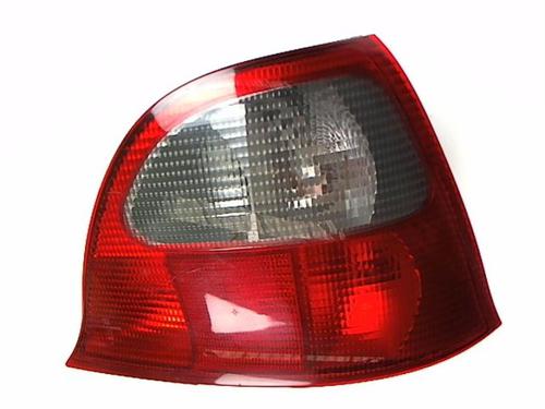 Right taillight ROVER 25 I Hatchback (RF) 1.4 16V | BP20478180C35 