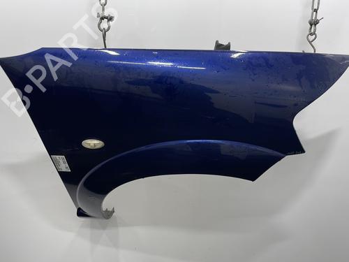 BP32149654C42 main image