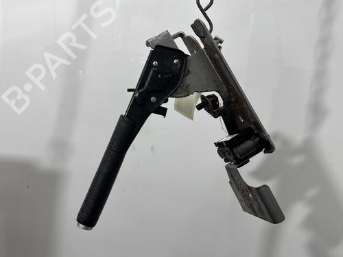 Used Hand brake CITROËN C3 Pluriel (HB_) 1.6 (109 hp) 32509160