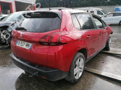 - Image 5
