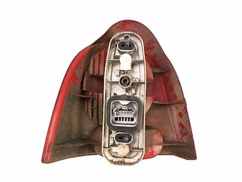 Right taillight RENAULT TWINGO I (C06_) 1.2 (C066, C068) | BP20414705C35 