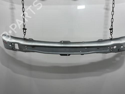Used Front bumper reinforcement DACIA SANDERO II 1.0 SCe 75 (B8JC, B8JD, B8NC) (73 hp) 31028082