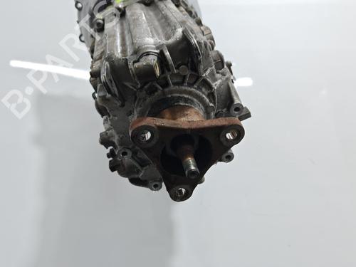 Gearbox BMW 5 (E60) 525 d | BP37037257M3 - Image 4