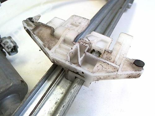 Rear left window mechanism PEUGEOT 406 Break (8E/F) 2.1 TD 12V | BP20479545C24 