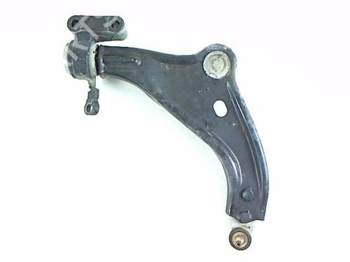 Used Right front suspension arm MINI MINI (R56) Cooper D (109 hp) 20467503