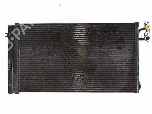 Used AC radiator BMW 3 Touring (E91) 335 d (286 hp) 20409932