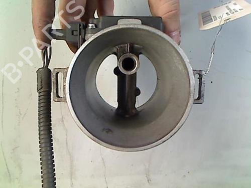 Mass air flow sensor FORD ESCORT VI Turnier (GAL, ANL)  | BP21229348M95 