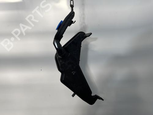 Używane Zbiornik płynu spryskiwaczy AUDI Q5 (8RB) 3.0 TDI quattro (240 hp) 30975647