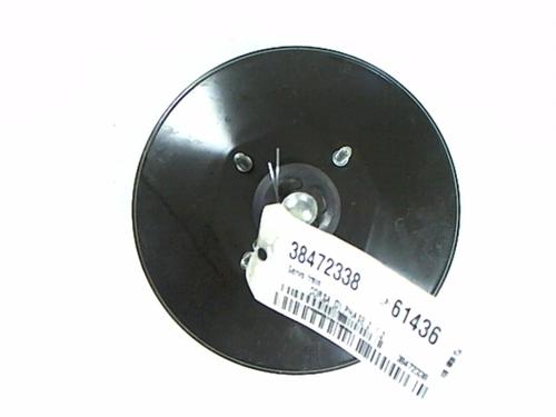 Servo brake OPEL CORSA D (S07) 1.3 CDTI (L08, L68) | BP20462769M42 