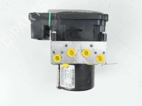ABS pump RENAULT MEGANE III Hatchback (BZ0/1_, B3_) | BP36149700M43 - Image 3