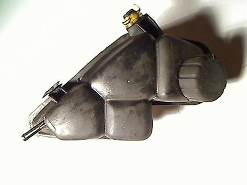 Used Expansion tank MERCEDES-BENZ A-CLASS (W168) A 190 (168.032, 168.132) (125 hp) 20435901