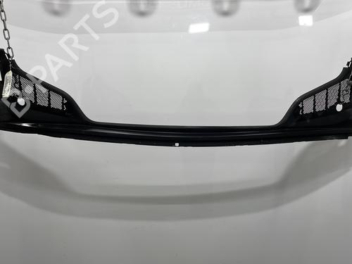 Used Scuttle panel PEUGEOT 308 I (4A_, 4C_) 1.6 HDi (92 hp) 29078212