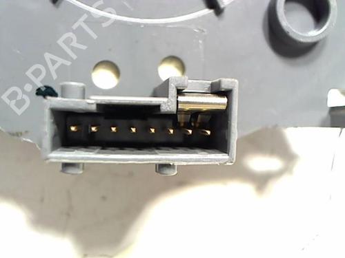 Kontaktrulle Airbag OPEL MERIVA A MPV (X03) 1.4 16V Twinport LPG (E75) | BP21230842C102 