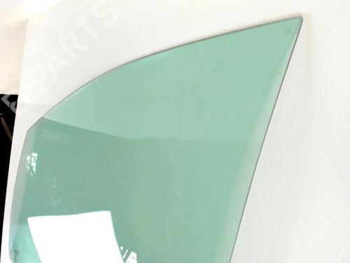 Front left door window FIAT ULYSSE (179_) 2.2 JTD | BP20448022C18 