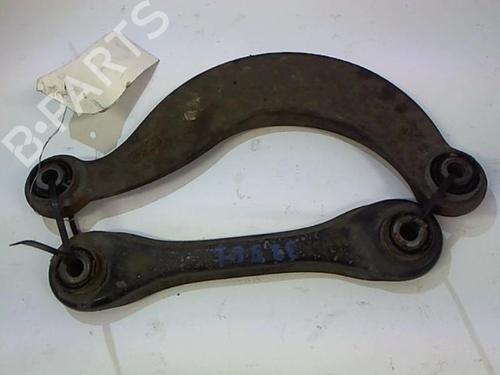 Andre MAZDA 3 (BK) 1.6 DI Turbo (109 hp) 21205448