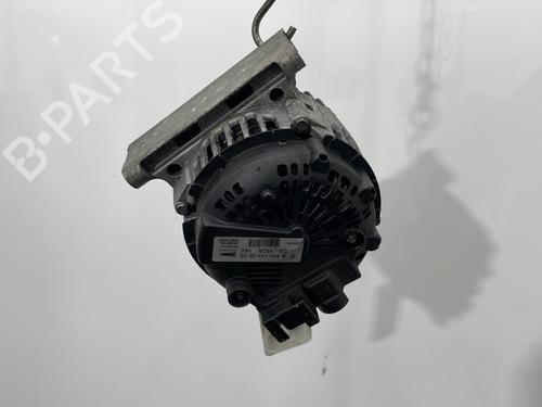 Alternator MERCEDES-BENZ A-CLASS (W169) A 180 CDI (169.007, 169.307) | BP29844391M7 